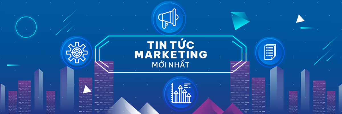 Blog Banner