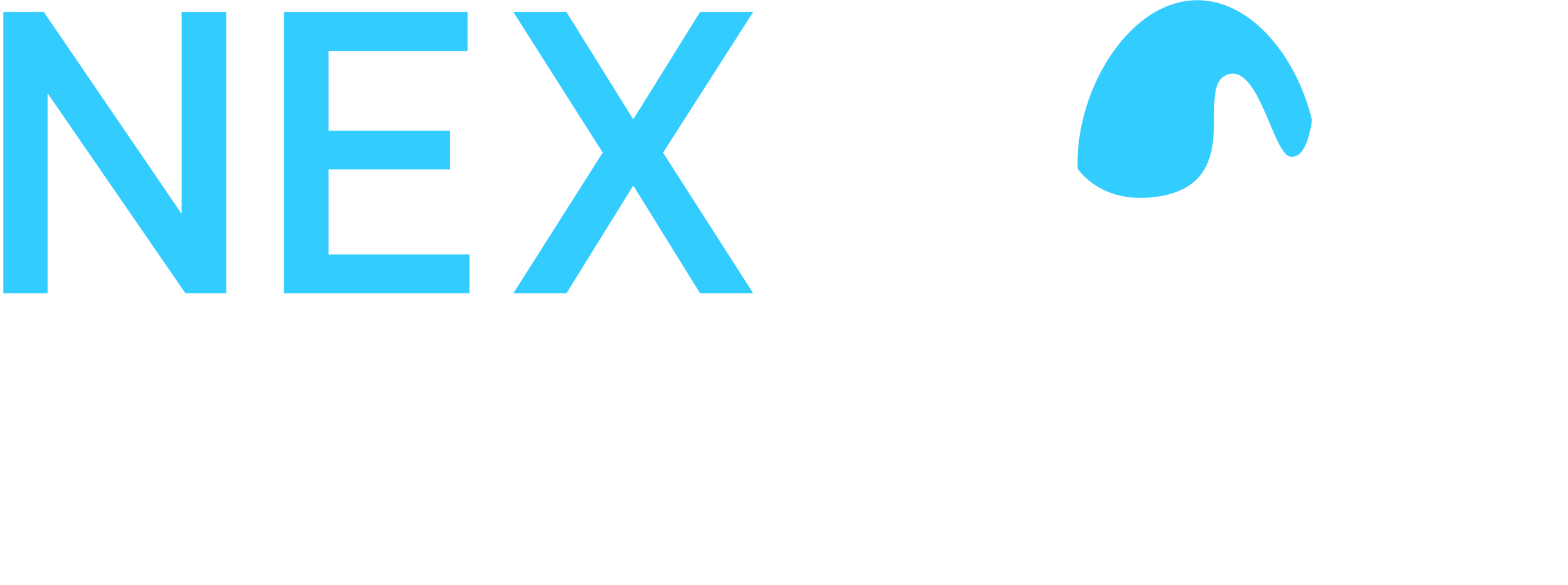 Nexdor Logo
