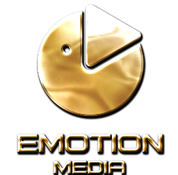 Communication Partner 10