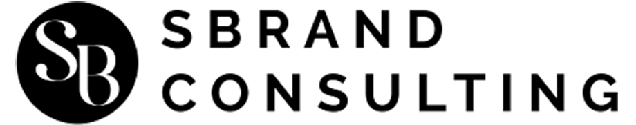 Communication Partner 11