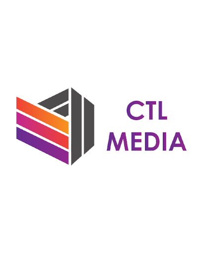 Communication Partner 2