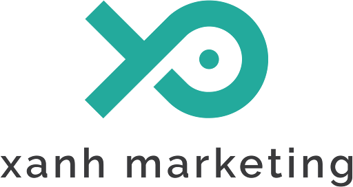 Communication Partner 3