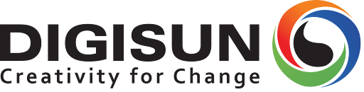 Communication Partner 4