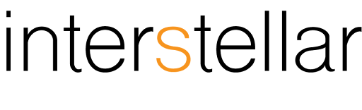 Communication Partner 5