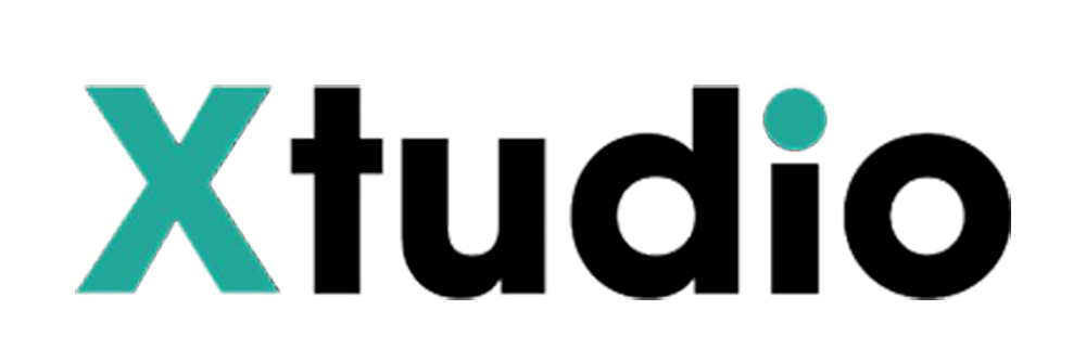 Communication Partner 6