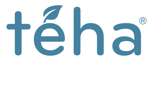 Communication Partner 8