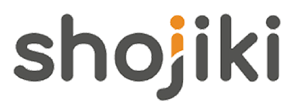 Communication Partner 9