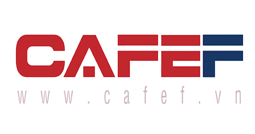 PR Partner 4