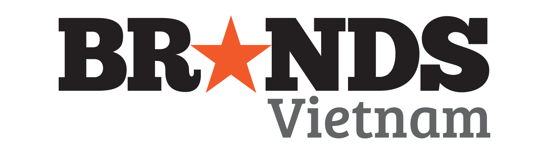 PR Partner 5
