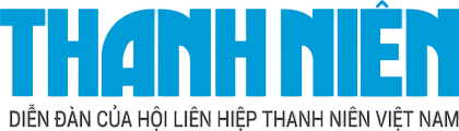 PR Partner 6
