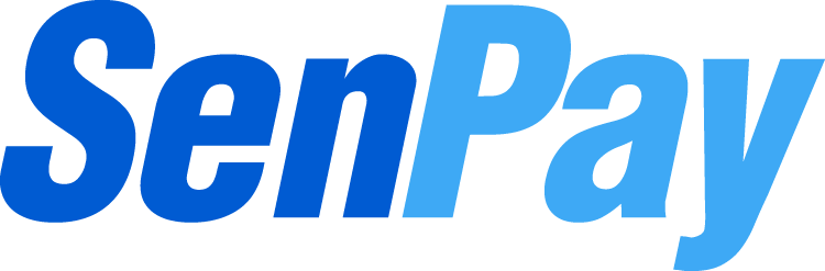 Payment Partner 1