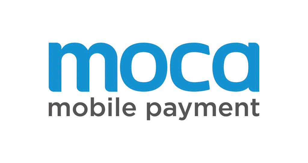 Payment Partner 10