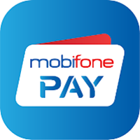 Payment Partner 3