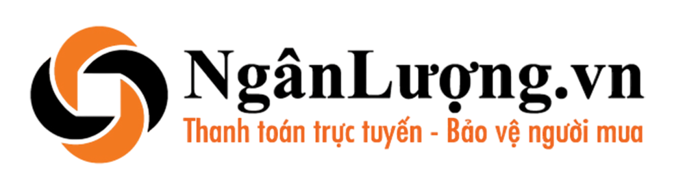 Payment Partner 4