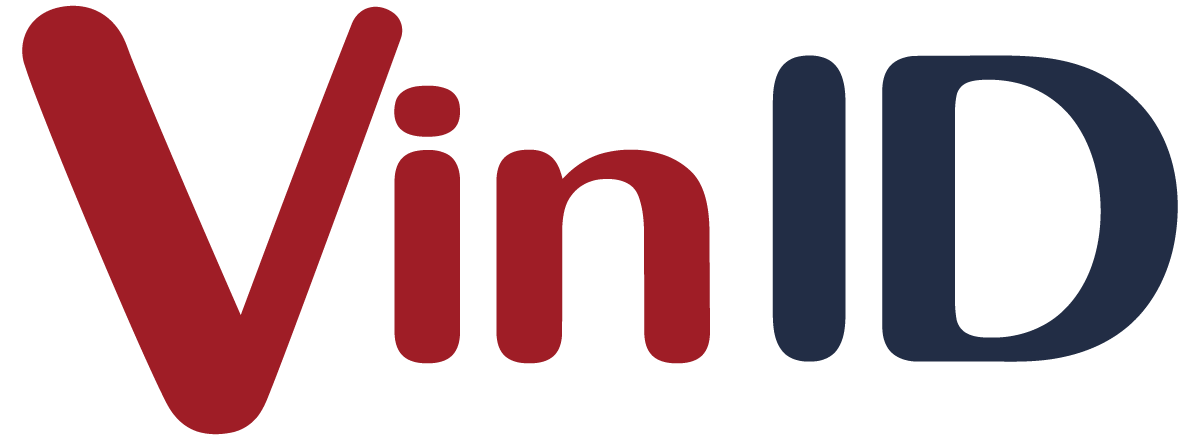 Payment Partner 5