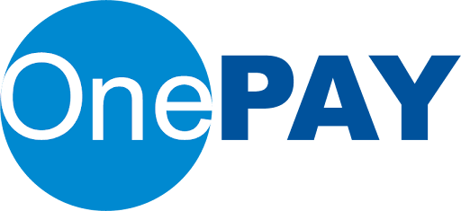 Payment Partner 6