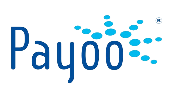 Payment Partner 7