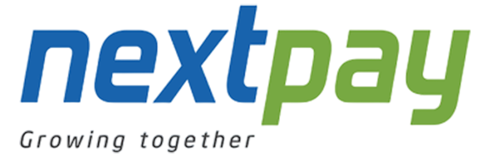 Payment Partner 8