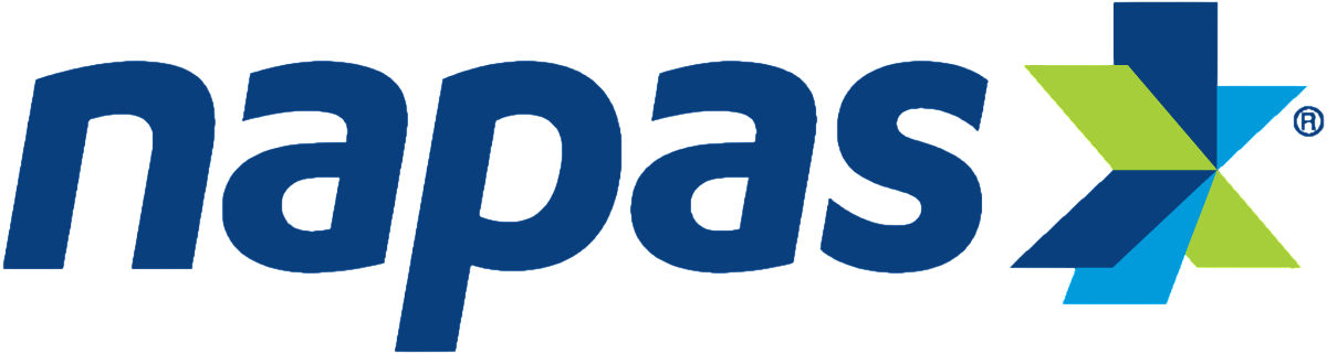 Payment Partner 9