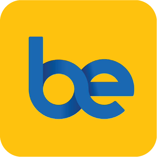 Platform Partner 1