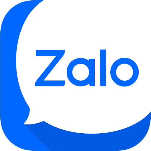 Platform Partner 9