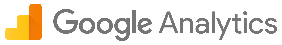 Platform Partner 3