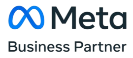 Platform Partner 4