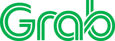 Platform Partner 5
