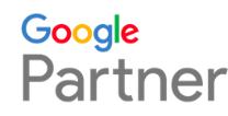 Platform Partner 6