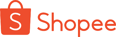 Platform Partner 8