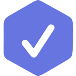 Results driven